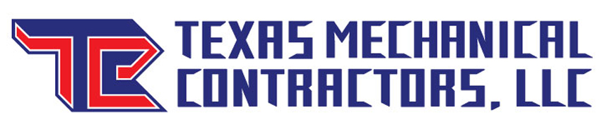 Mechanical | Texas Electrical Contractors LLC