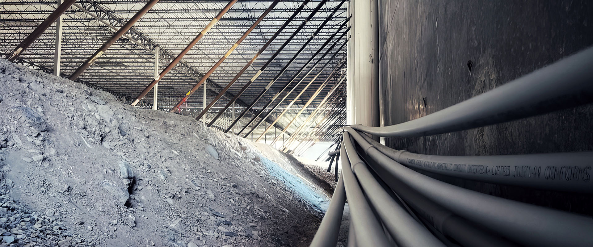 Texas Mechanical, Electrical, and Plumbing Contractors